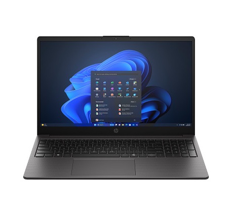 HP 250 G10 B2PH7ES i5-1334U 16GB 512GB SSD 15.6" Notebook & Laptop Pc (2.el)