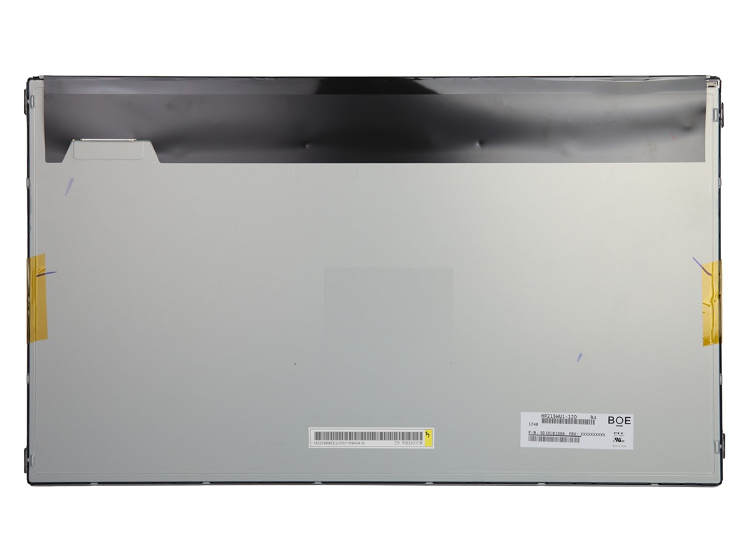 HR215WU1-120 21.5" 1920*1080p 30Pin Uyumlu Lcd Ekran - Panel / NBLCD230