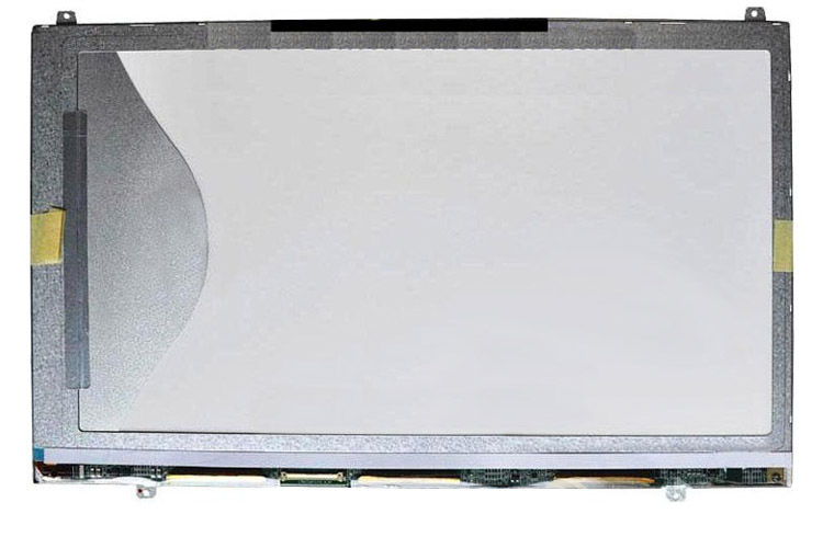 13.3'' inç 40Pin Slim Led 1366*768  SAMSUNG NP535U3 SERİSİ NOTEBOOK PANEL P133NWN1 R2 LTN133AT23, BA96-06458A