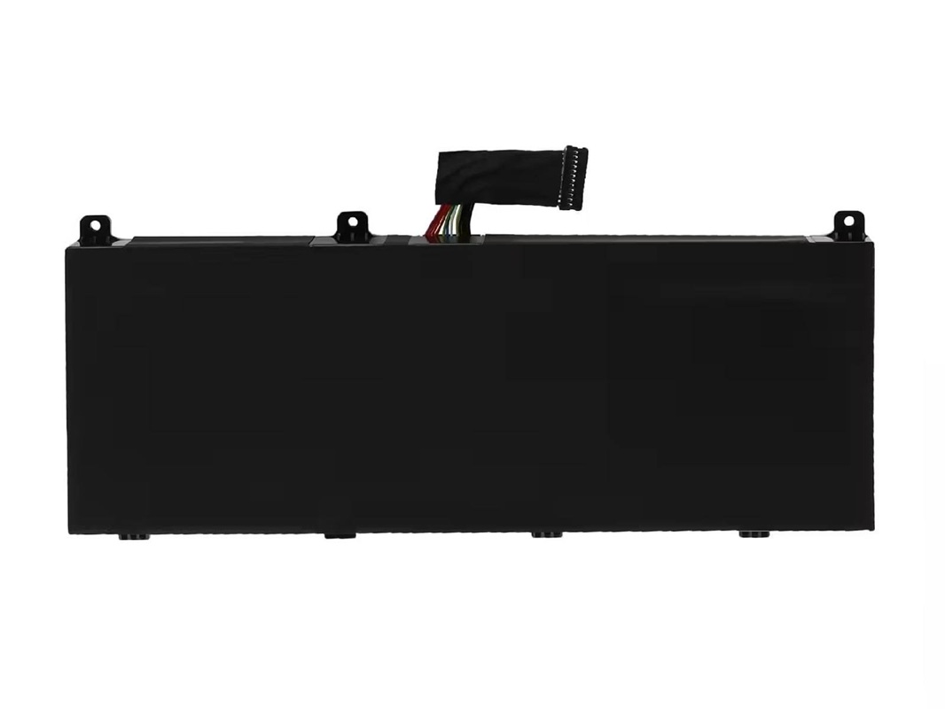 Lenovo ThinkPad P53, L18M6P90, L18C6P90 Notebook Bataryası, Laptop Pili / RLL-212
