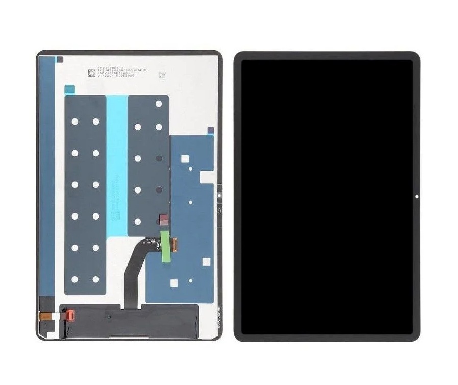 Xiaomi Redmi Pad Pro 12.1'' 2405CRPFDC 2405CRPFDG Lcd Ekran ve Dokunmatik Panel SET