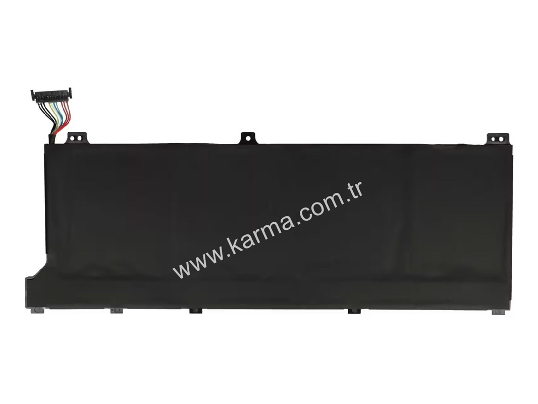 Huawei MateBook HB4692Z9ECW-22A Notebook Bataryası, Laptop Pili - 7.7V / RHW-008