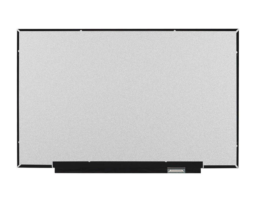NV153WUM-N41 V8.0 Notebook Lcd Ekran, Panel (15.3" 30Pin 1920x1200p 60Hz Led Mat)
