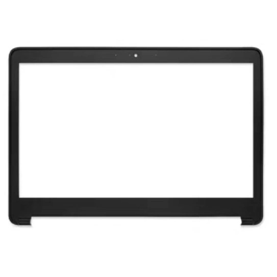 HP Pavilion 14-CF 14-DF 14-DK Notebook Uyumlu lcd Çerçeve Bezel Siyah / LCC305BZ