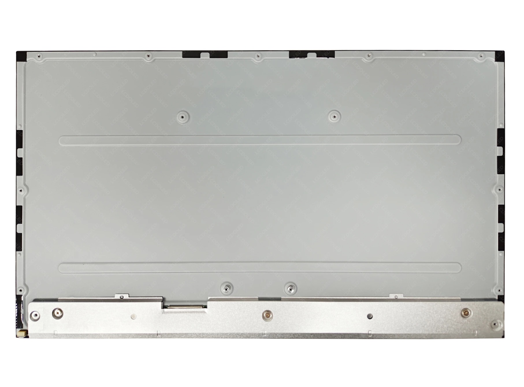 LM238WF2-SST3, LM238WF2(SS)(T3) 23.8" 30Pin1920*1080 100Hz FHD All-in-One - AIO Lcd Ekran, Paneli