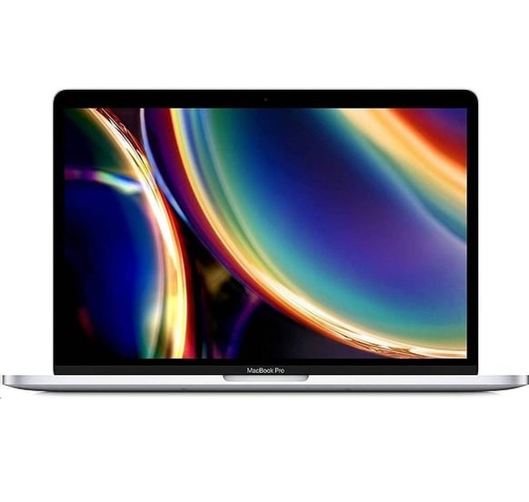 Apple MacBook Pro A2289 (2020) 13.3" Touchbar i5-8257U 8Gb 256Gb Ssd Laptop Pc (2.el)