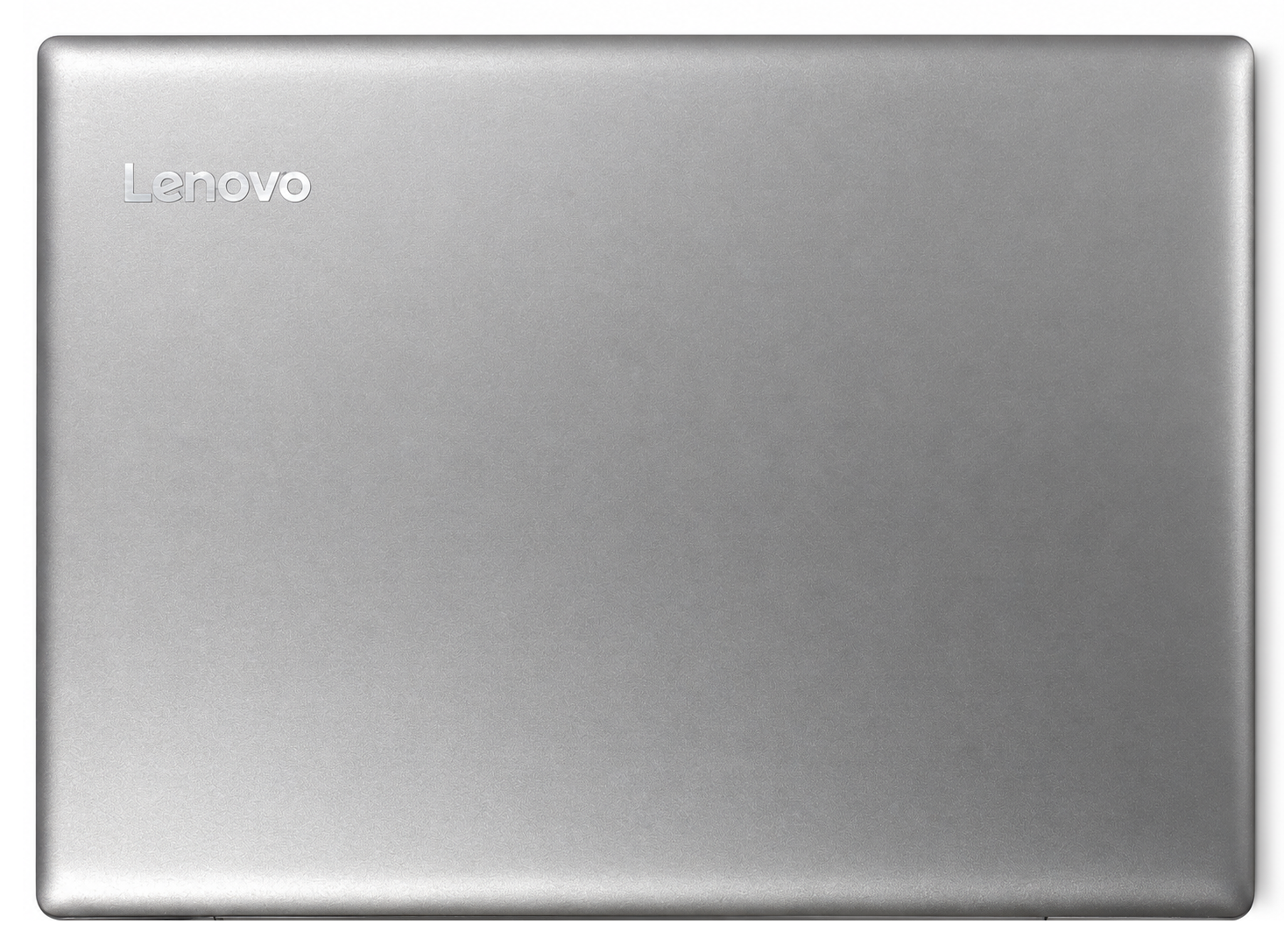 Lenovo ideaPad 520S-14IKB (80X2), i5-8250u, 8GB, 240GB 14" Notebook & Laptop Pc - 2.el