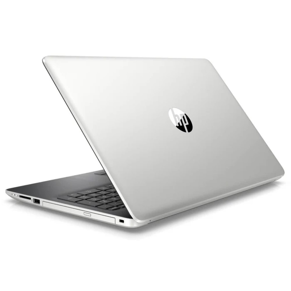 Hp 15-DA1118NT 15.6’’, i5 8. Nesil, 8 GB Ram, 256 GB M2 SSD Notebook & Laptop Pc (2.el)