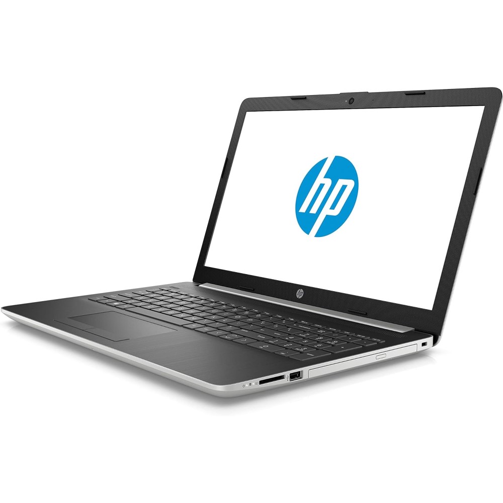 Hp 15-DA1118NT 15.6’’, i5 8. Nesil, 8 GB Ram, 256 GB M2 SSD Notebook & Laptop Pc (2.el)