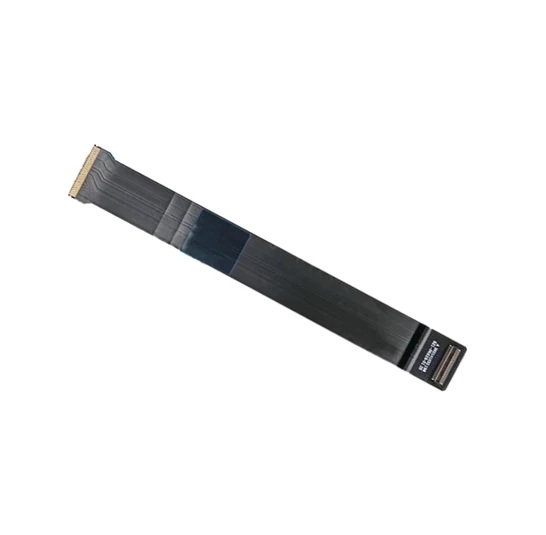 Apple MacBook Pro A2442 14.2 (2021) Uyumlu Trackpad Touchpad Flex Kablo
