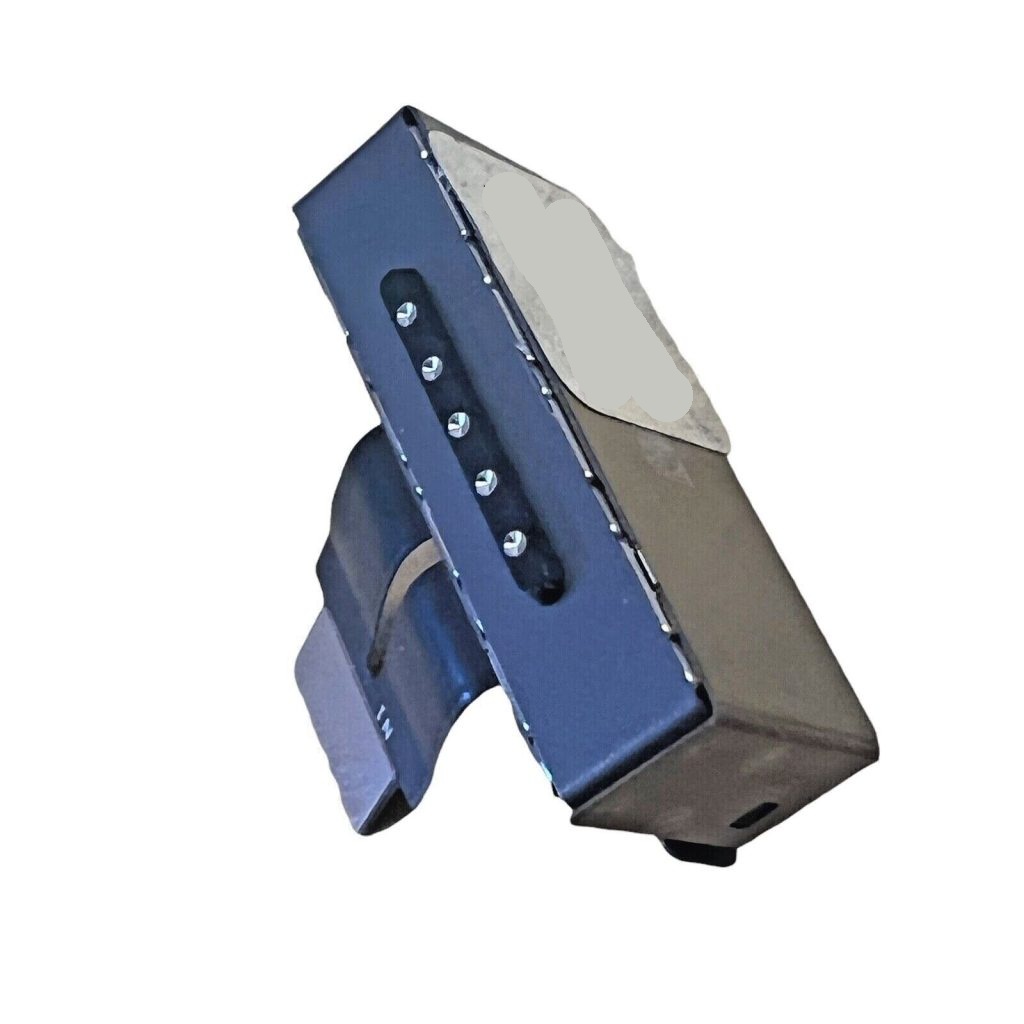 Apple MacBook Pro A2442 14.2 (2021) Uyumlu MagSafe 3 DC Power Jack - Güç Girişi / 821-03838-A