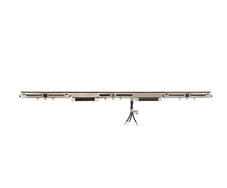MacBook Pro 14'' 2021 Uyumlu A2442 WiFi Anten Modülü