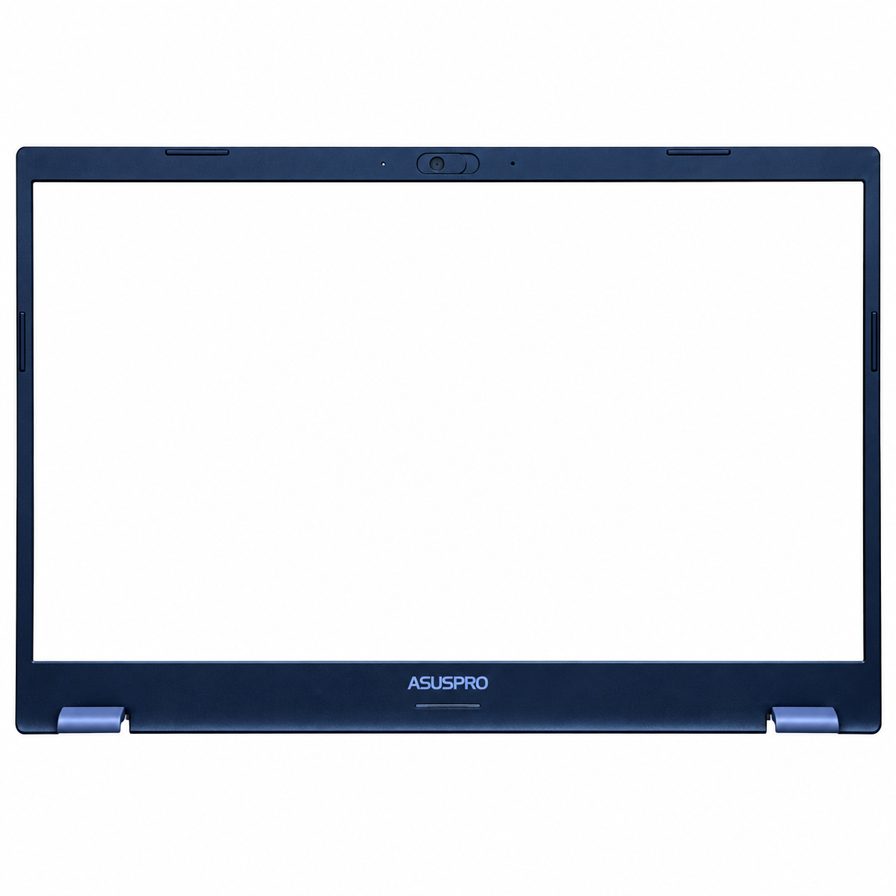 Asus Pro P3540F, P3540FA-EJC933R, P3540FB-EJ0161 Notebook Lcd Bezel, Ön Çerçeve / 2.el