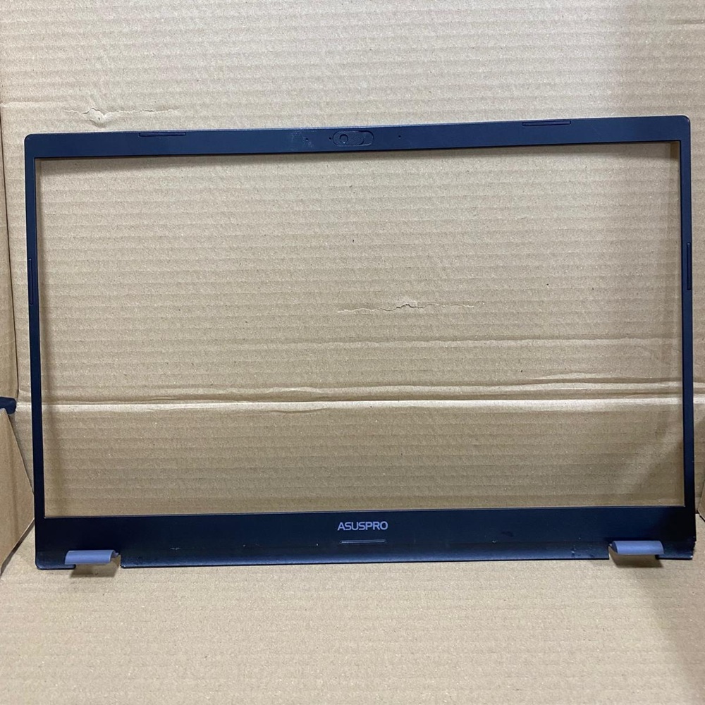 Asus Pro P3540F, P3540FA-EJC933R, P3540FB-EJ0161 Notebook Lcd Bezel, Ön Çerçeve / 2.el