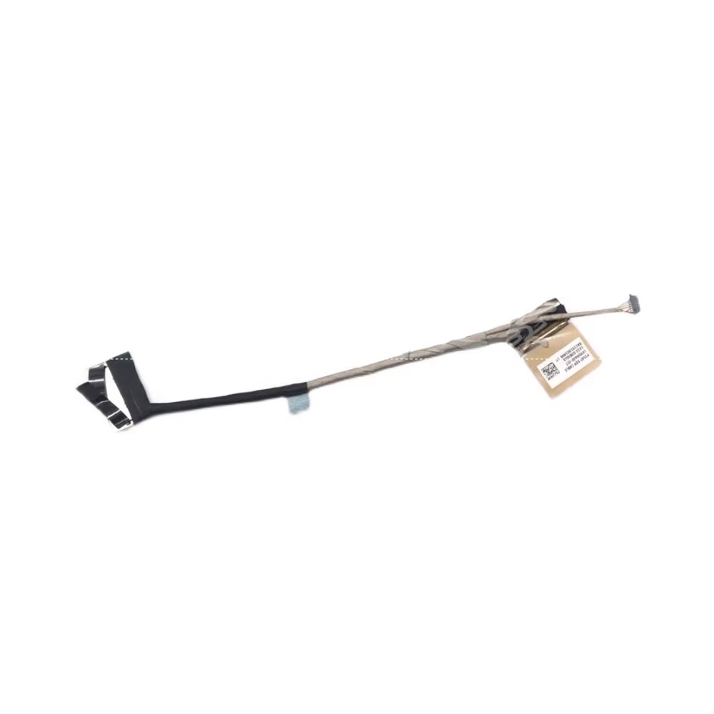 ASUS P3540 P3540F P3540FA P3540FB PX574F Lcd Data Kablosu 1422-038J0AS / 2.el