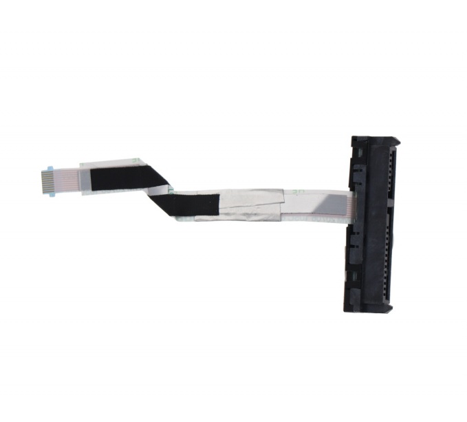 ASUS P3540 P3540F P3540FA P3540FB Uyumlu SSD Sata HDD FFC Kablo 14010-00218800