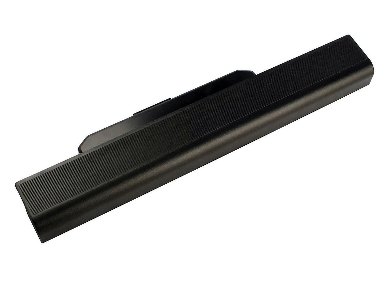 FreeCell - Asus A43, A53, K43, K53S, X43, A32-K53 Notebook Bataryası - 6Cell / FC-AS002