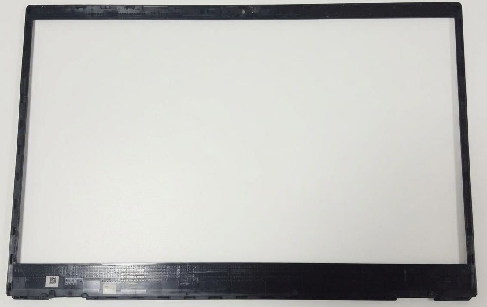 Asus ExpertBook B1 Ekran Ön Çerçevesi, Bezel Ref