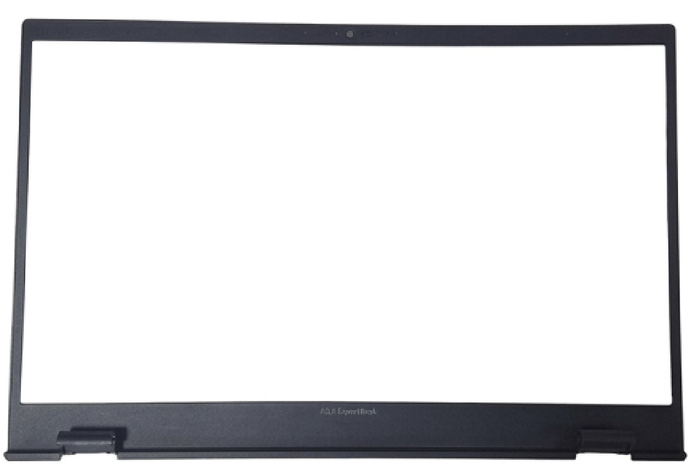 Asus ExpertBook B1 Ekran Ön Çerçevesi, Bezel Ref
