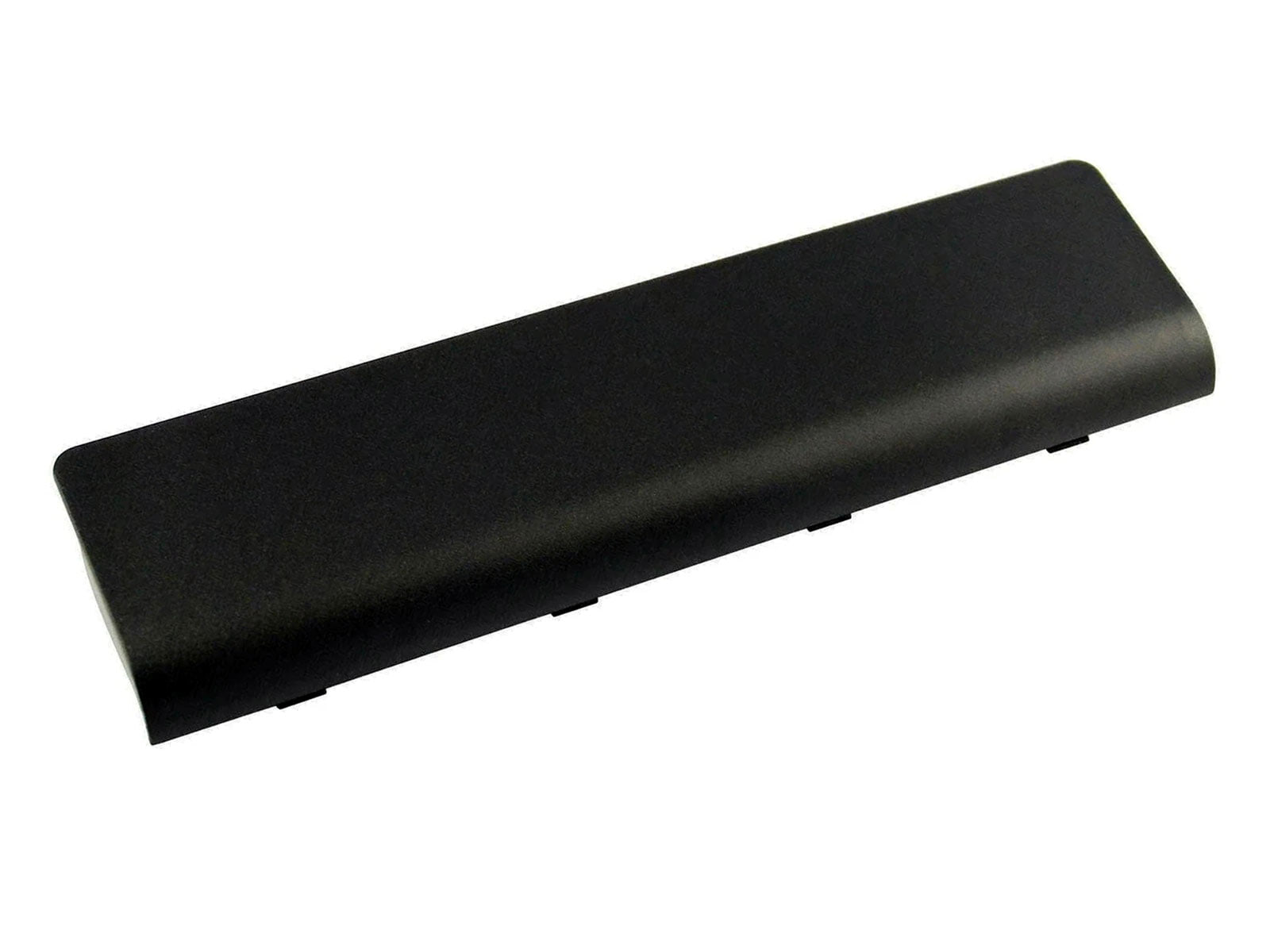 FreeCell - Hp MU06, G56, G62, CQ42, G6-1000 Notebook Bataryası, Laptop Pili / FC-HP004