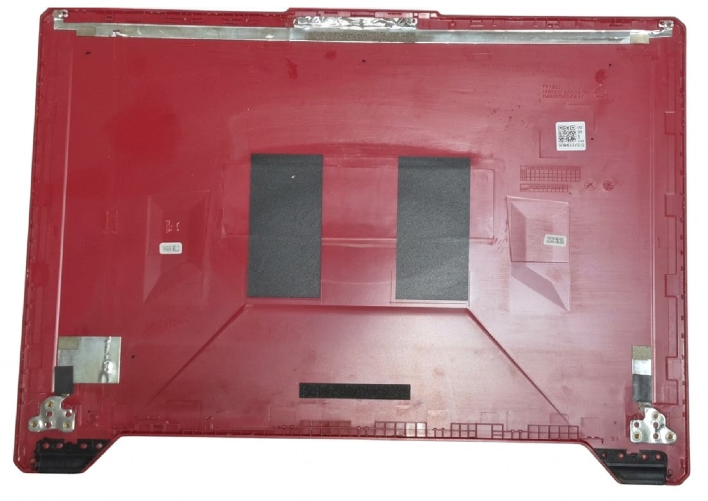 Asus Tuf Gaming F15 FX506 Notebook Lcd Arka Cover Ref