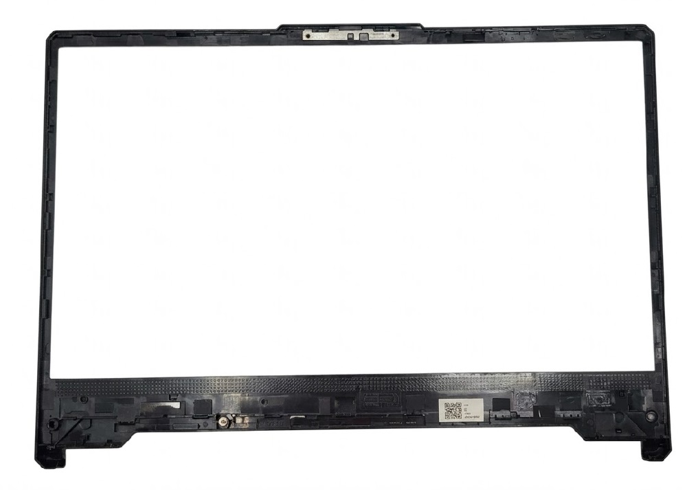 Asus Tuf Gaming F15 FX506 Ön Bezel, Çerçeve Ref