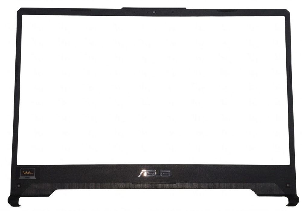 Asus Tuf Gaming F15 FX506 Ön Bezel, Çerçeve Ref