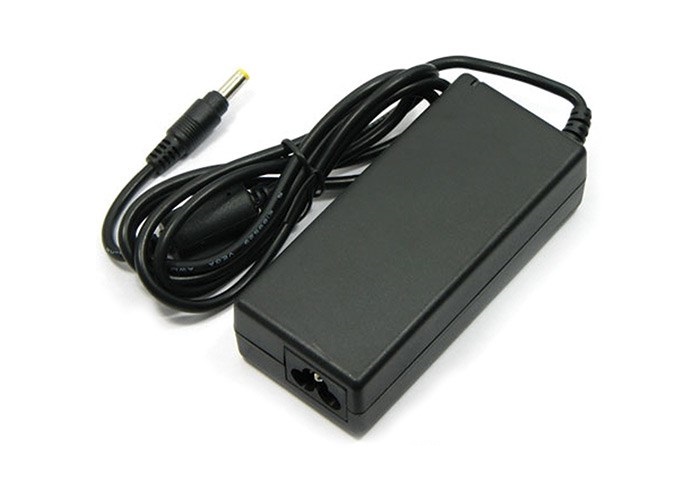 Afila 24V 3A 72W 5.5*2.5mm Yazıcı Adaptörü, Şarj Aleti Cihazı / RPA-AC312