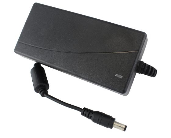 Afila 24V 3A 72W 5.5*2.5mm Yazıcı Adaptörü, Şarj Aleti Cihazı / RPA-AC312