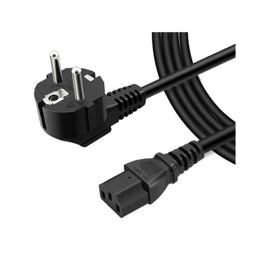 Afila 24V 3A 72W 5.5*2.5mm Yazıcı Adaptörü, Şarj Aleti Cihazı / RPA-AC312