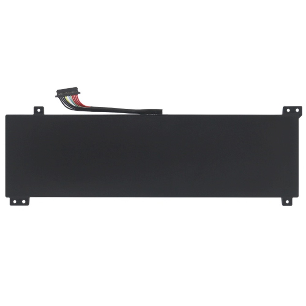 Lenovo L23M4PK4 Uyumlu Notebook Bataryası, Laptop Pili