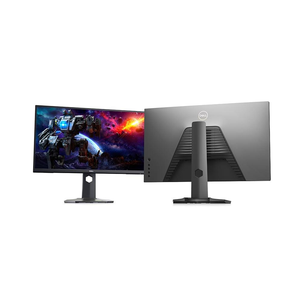 Dell 27" Gaming Monitor G2723H 1920x1080 240Hz 1ms HDMI DP Fast (Outlet)