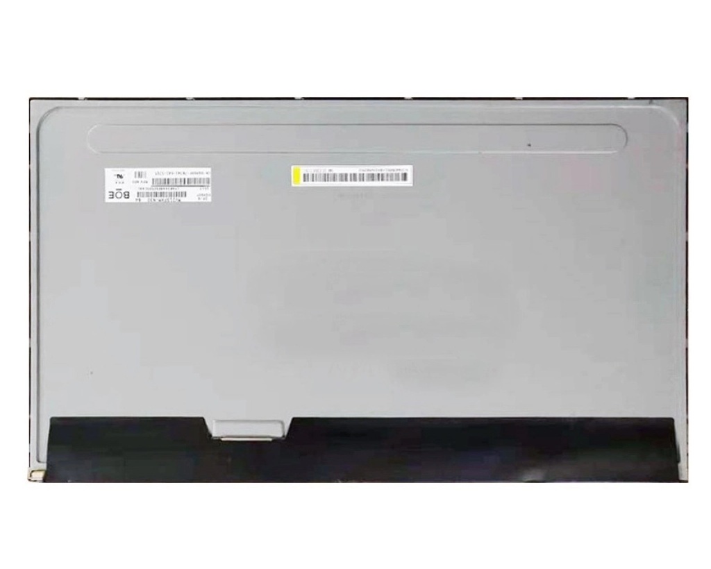 MV215FHM-N30 Uyumlu Lcd Ekran, Panel (21.5" Led Mat)