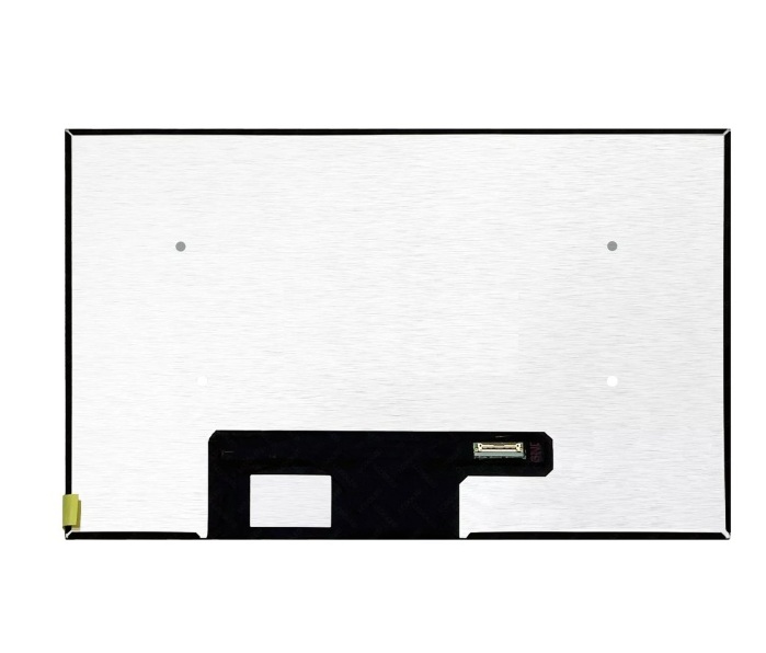 NE140WUM-N62 V8.0 Uyumlu 14.0" inç 30Pin 1920*1200p FHD Plus Lcd Ekran, Panel 60Hz (Non-Touch)