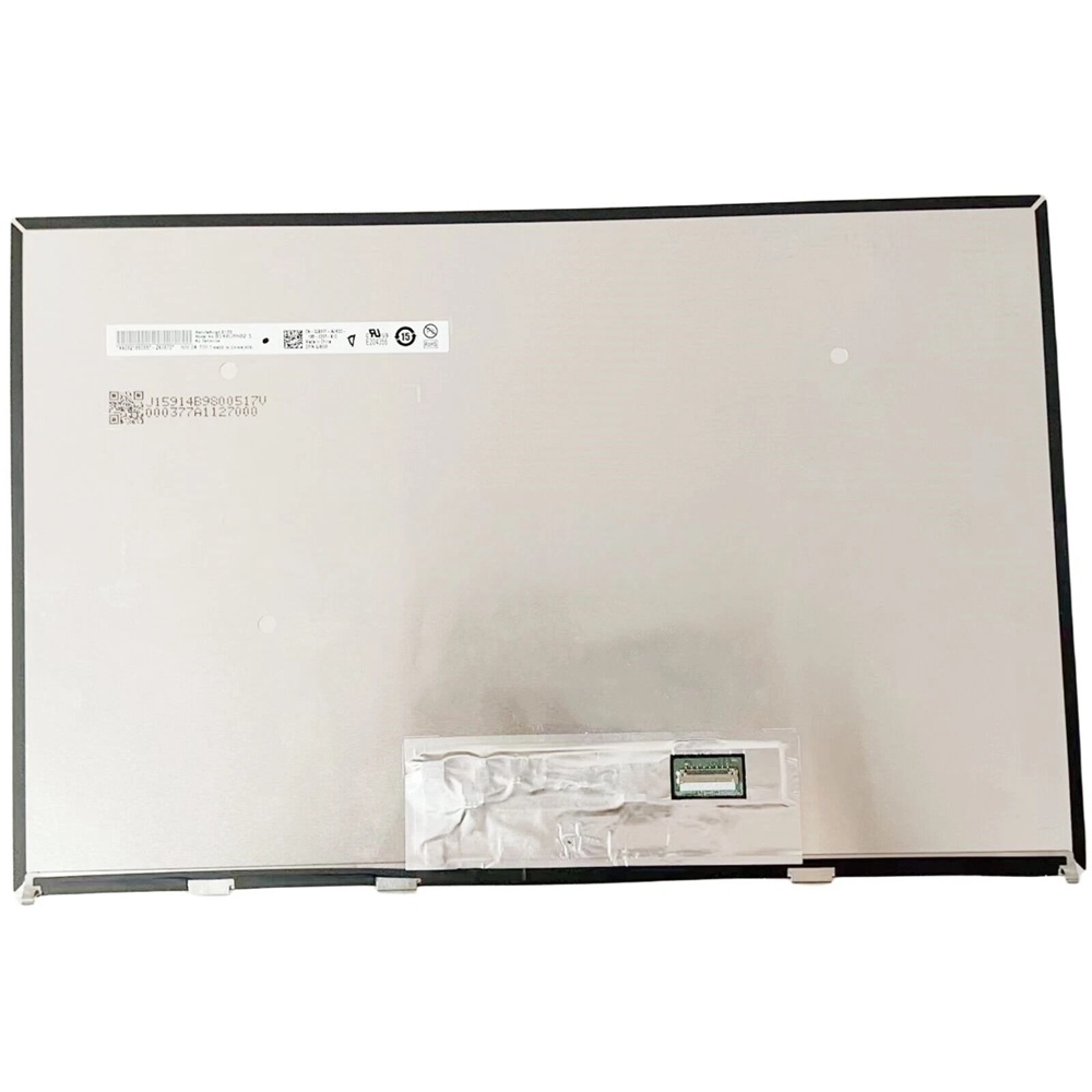 14.0 30Pin Dar Soket FHD+ 1920×1200 Lcd Ekran, Panel