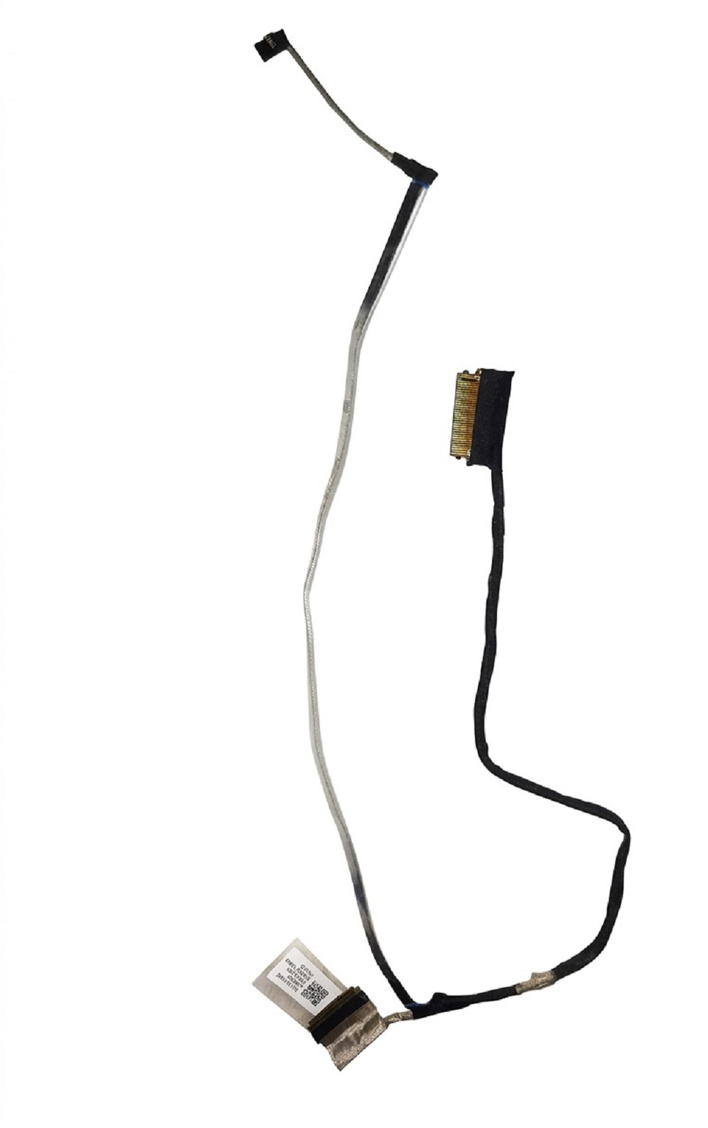 Casper Excalibur G770 Notebook FHD 30PIN Data Flex Orj