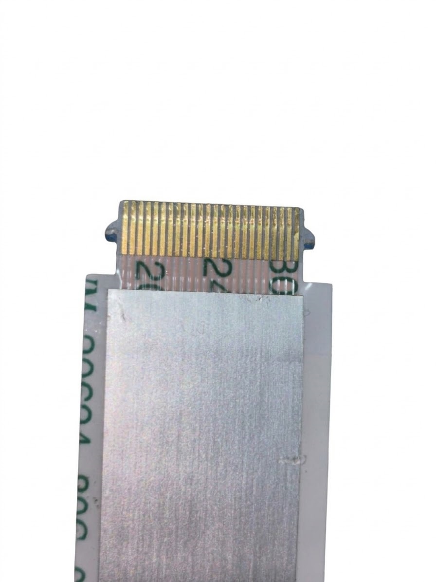 Casper Excalibur G770 Notebook On Of Board - Flex Cable Dahil Orj