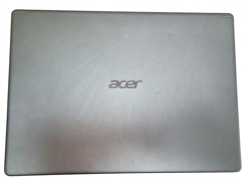 Acer Aspire 5 14 İnç Notebook  Lcd Cover,  Arka Çerçeve Orj