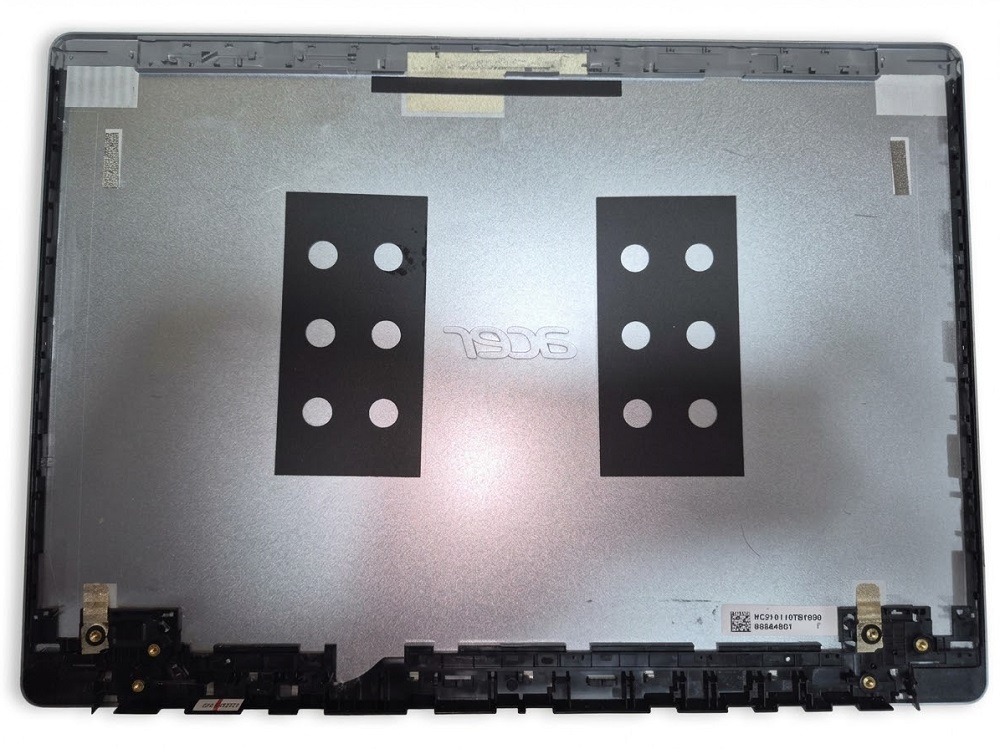 Acer Aspire 5 14 İnç Notebook  Lcd Cover,  Arka Çerçeve Orj