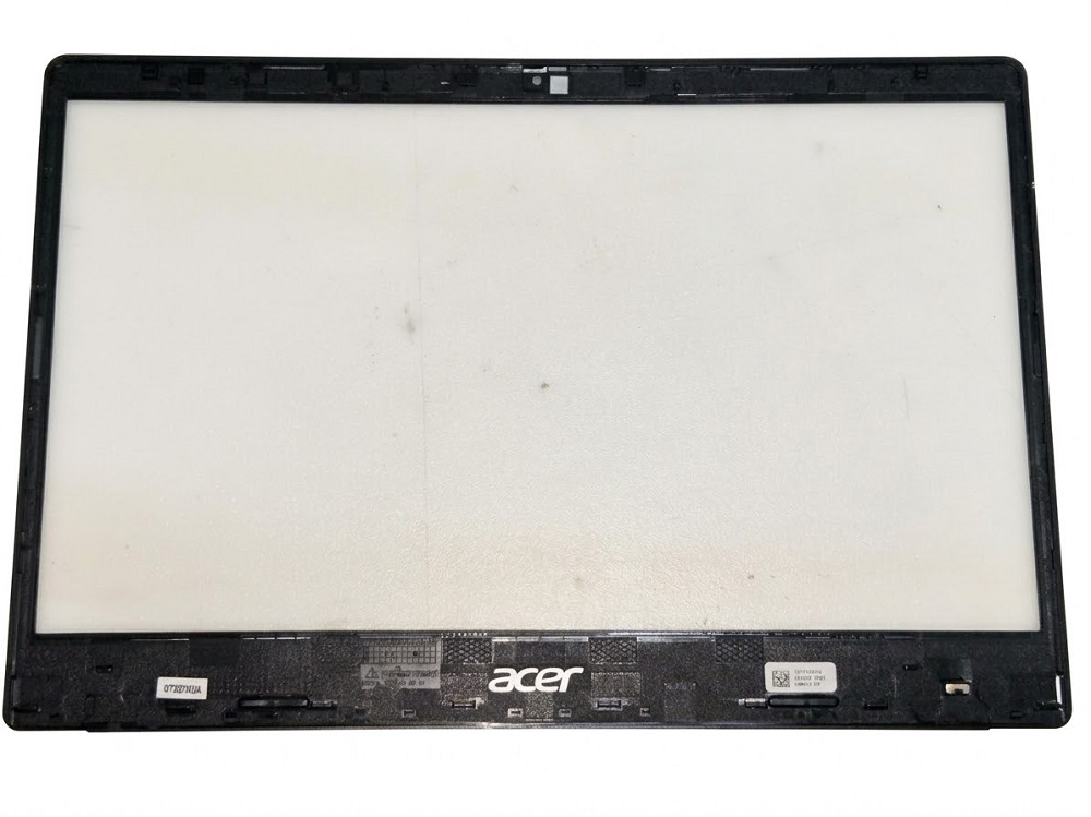 Acer Aspire 5 14 İnç Notebook Bezel,  Ön Çerçeve
