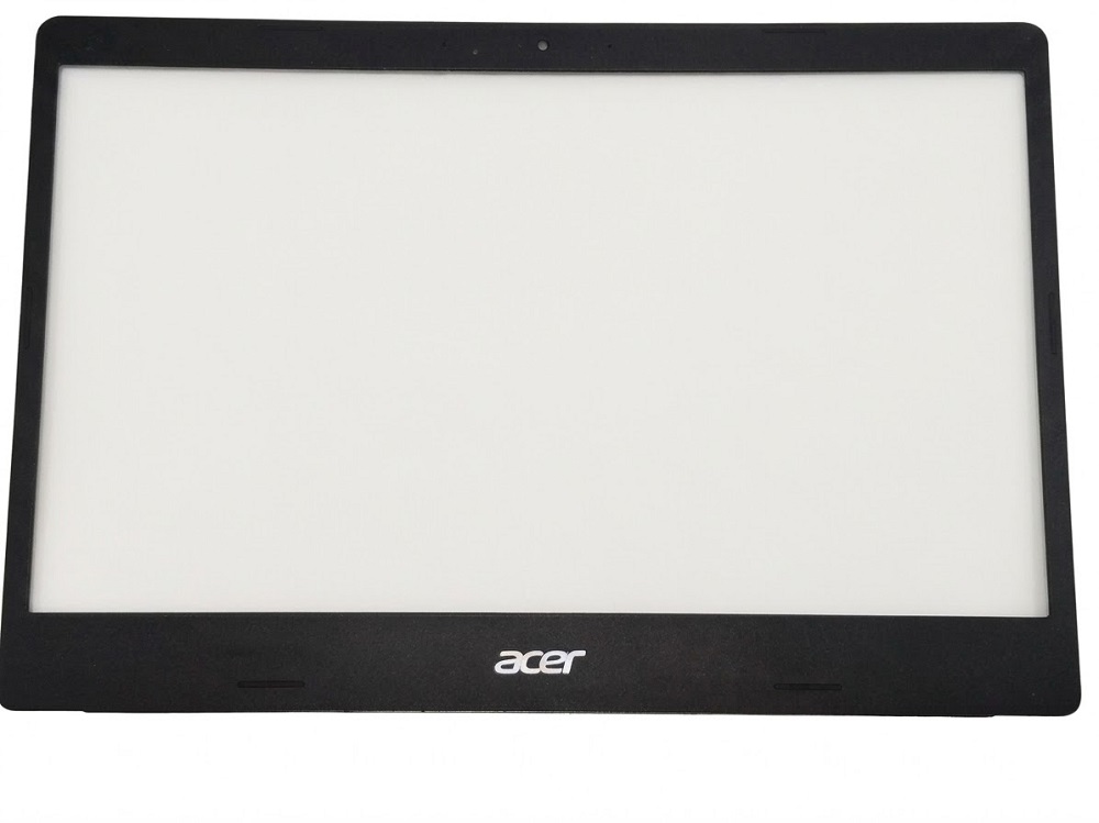 Acer Aspire 5 14 İnç Notebook Bezel,  Ön Çerçeve