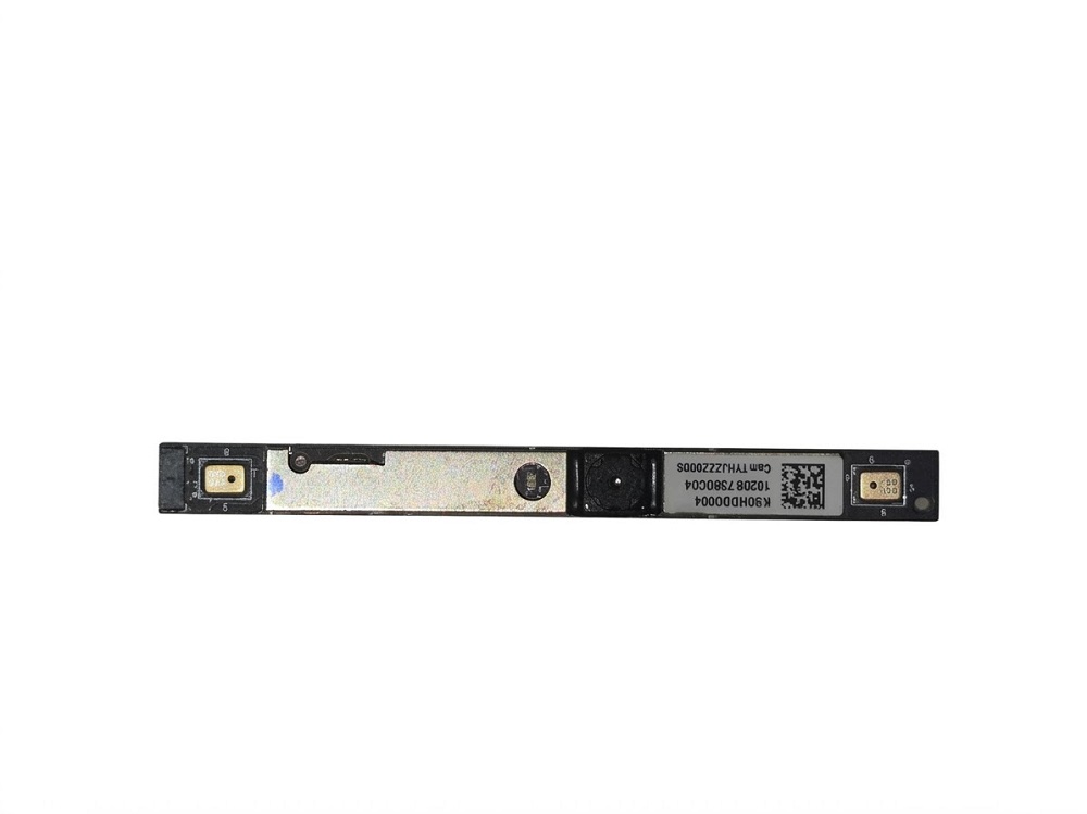 Acer Aspire 5 14 İnç Notebook WebCam, Kamera