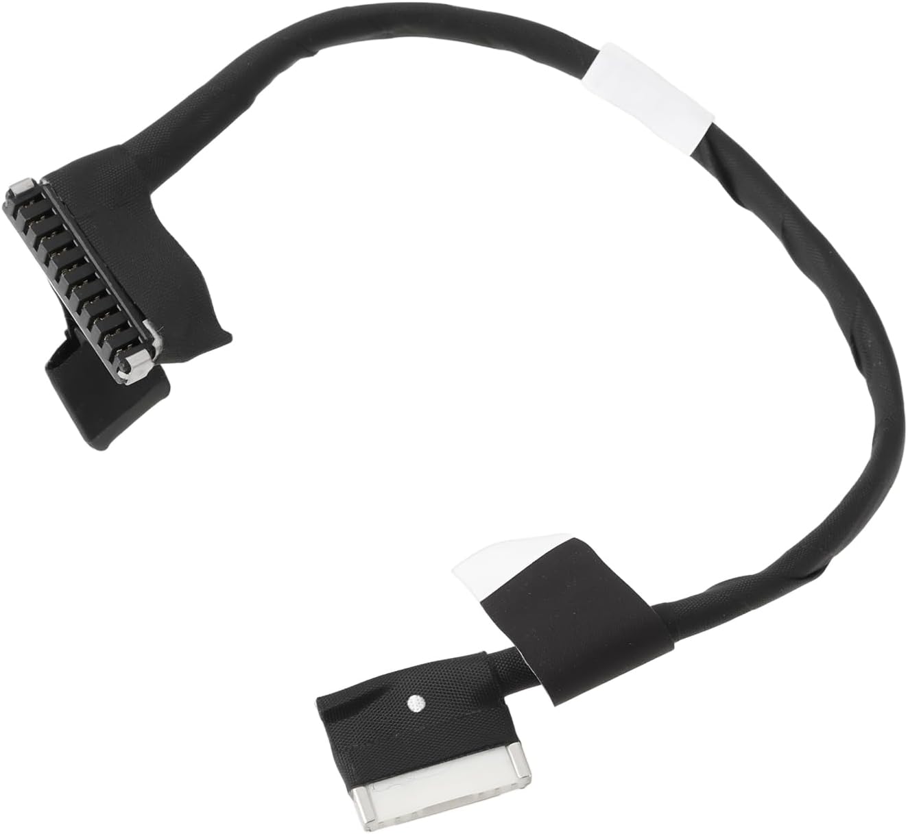 Dell DC02003PI00 Uyumlu Batarya, Pil - Bağlantı Kablosu