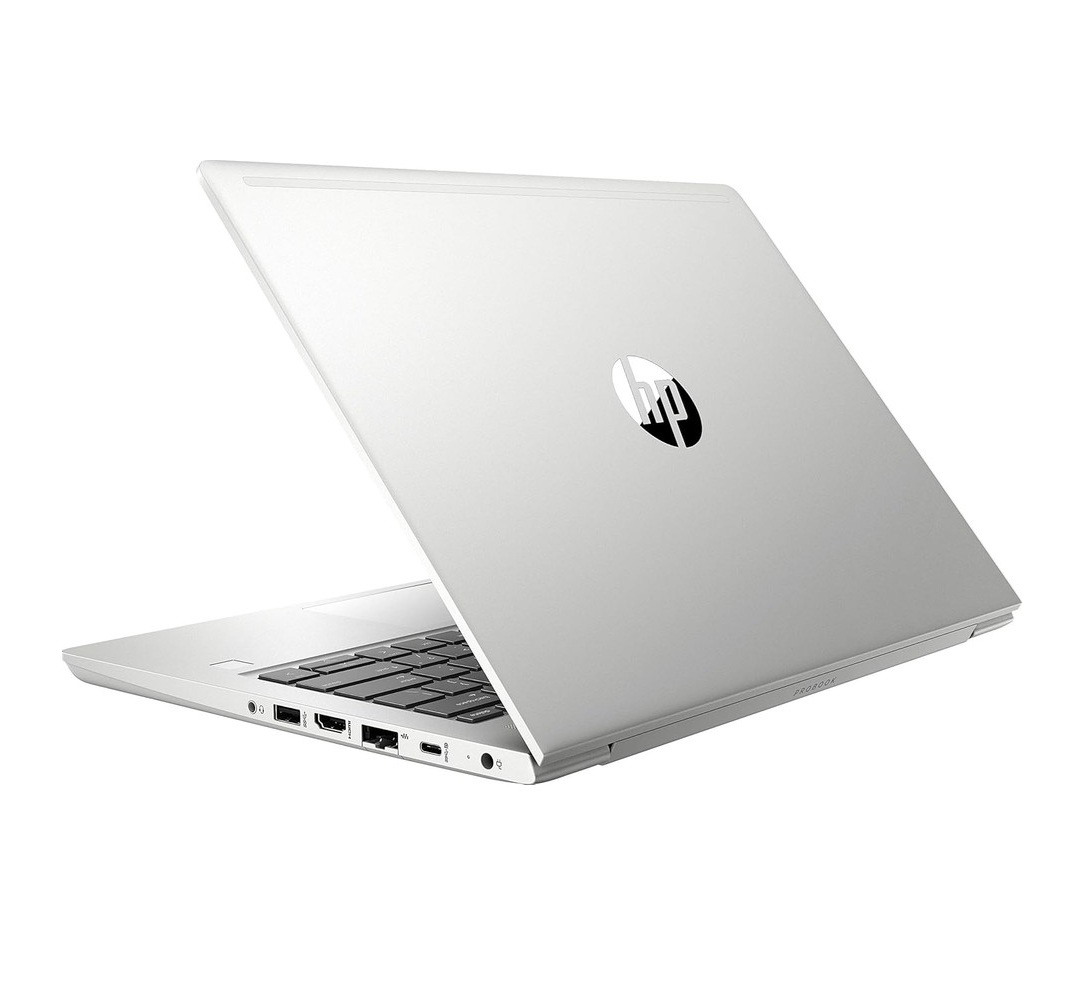 HP ProBook 430 G6 i5-8250U, 256GB M.2 SSD 16GB 13.3" Notebook Pc (2.el)