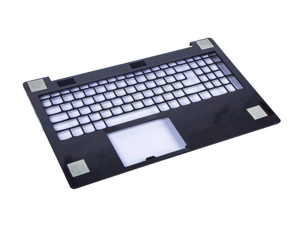Lenovo ideaPad 5-15IIL05 Notebook Üst Kasa - Koyu Gri / CAT213