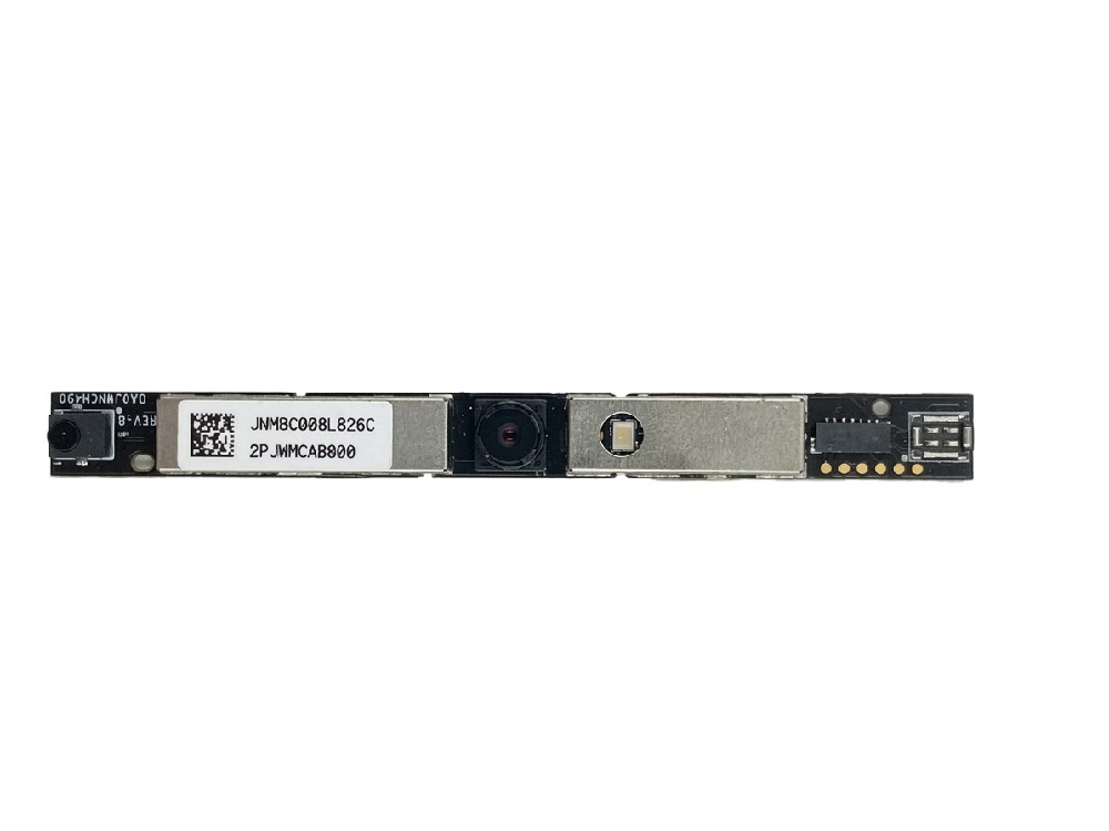 Casper Niravana S500 Notebook WebCam Board, Kamera Kartı Orj