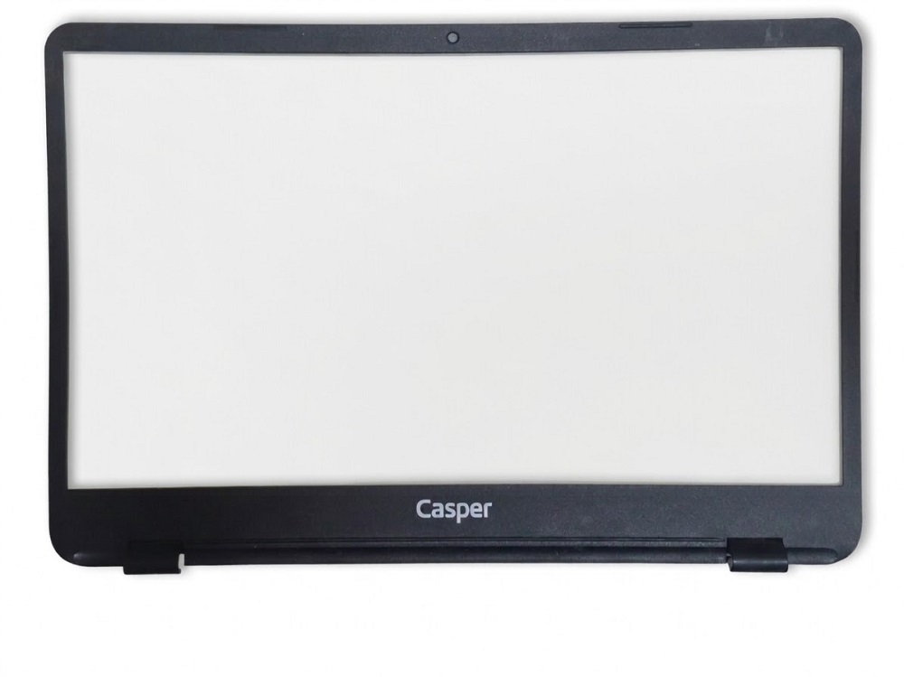 Casper Niravana NB S500 Notebook Bezel, Ön Çerçeve