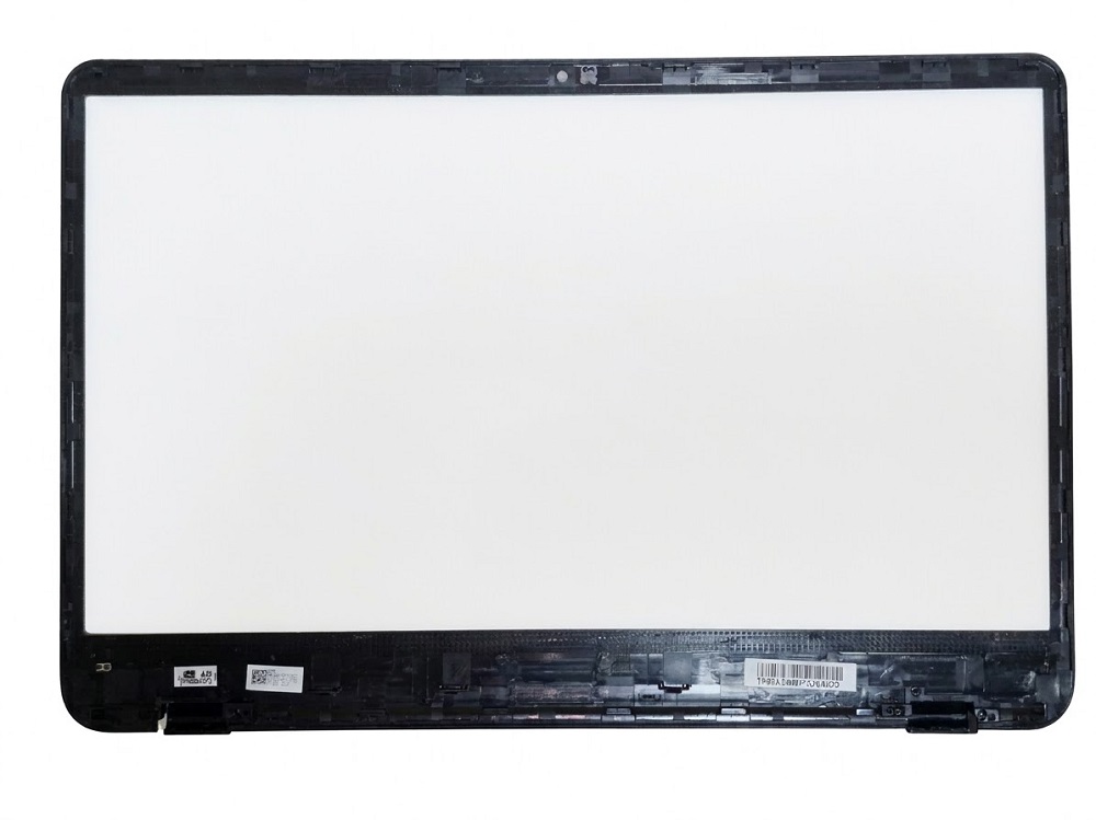 Casper Niravana NB S500 Notebook Bezel, Ön Çerçeve