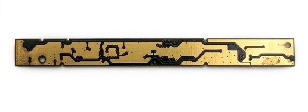 Acer Aspire 5 A515-44 Notebook WebCam Board, Kamera Kartı Orj
