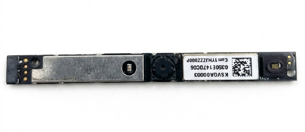 Acer Aspire 5 A515-44 Notebook WebCam Board, Kamera Kartı Orj